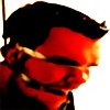 Rastlosen's avatar