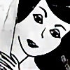 rastrosdemakeup's avatar