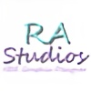 RAStudios224's avatar