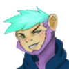 rastuswolf's avatar