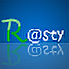Rasty6's avatar