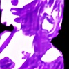 Rasukai's avatar