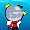 RasulWishes's avatar