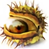 rasyidabdillah's avatar