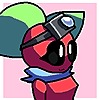 RasyTheRadical's avatar