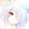 rasyve's avatar