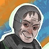 Raszard's avatar