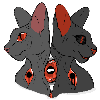 Rat-A-Tat-Tatter's avatar