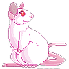 Rat-Cak3s's avatar