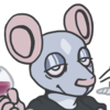 rat-deity's avatar