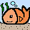 rat-eating-fish's avatar