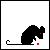 Rat-Fanciers's avatar