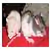 rat-lovers's avatar