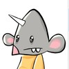 Rat-one's avatar