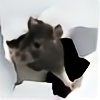 Rat-Rave's avatar