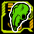 Rat-Skull's avatar