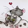 rat-talks's avatar