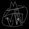 Rat-Works's avatar