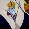 rat132's avatar