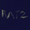 RAT2's avatar