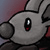 Rata-Kul's avatar