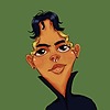 ratabrasileira's avatar