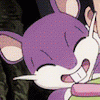 ratacombs's avatar