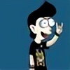 rataconda's avatar
