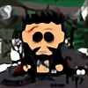 RATAELTRIFORCE's avatar