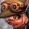 rataGENKI's avatar