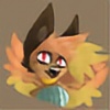 ratalicious's avatar