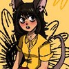 ratamugrosa's avatar
