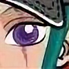 rataplani's avatar