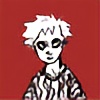 Ratatatta's avatar