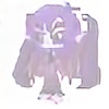 Ratatia's avatar
