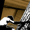 ratatouil's avatar