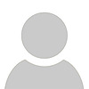 ratatouil's avatar