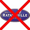 RATATOUILLE-HATER-07
