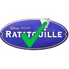 ratatouillefan2007's avatar