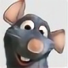 RatatouillePlz's avatar