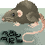 Ratattooist's avatar
