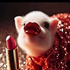 ratatumba's avatar