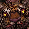 ratbeetles's avatar