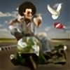 ratbike101's avatar