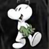 Ratbox's avatar