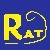 RatBoy2's avatar