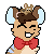 Ratboyash's avatar