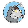 ratboyshow's avatar