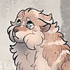 Ratby-arpg's avatar