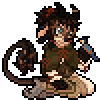 Ratby's avatar